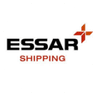 Essar Shipping