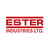 Ester Industries