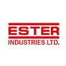 Ester Industries