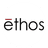 Ethos