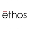Ethos