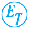 Emkay Tools