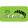 Emerald Tyre Manufacturers