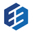 Euro Panel Products