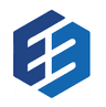 Euro Panel Products