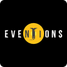 Eventions