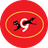 Eveready Industries