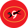Eveready Industries