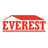 Everest Industries