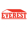 Everest Industries