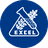 Excel Industries