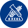 Excel Industries