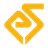 Excelsoft Technologies