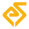 Excelsoft Technologies
