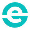 Exicom Tele-Systems