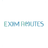 Exim Routes