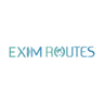 Exim Routes