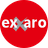 Exxaro Tiles