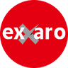 Exxaro Tiles