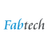Fabtech Technologies