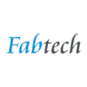 Fabtech Technologies