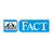 Fertilisers & Chemical Travancore