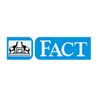Fertilisers & Chemical Travancore