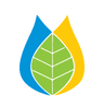 Fairchem Organics