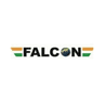 Falcon Technoprojects