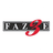 Faze Three