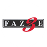 Faze Three