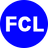 Fineotex Chemical
