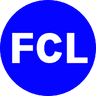 Fineotex Chemical