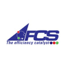 FCS Software Solutions