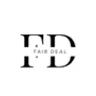 FDC