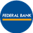 Federal Bank