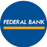 Federal Bank