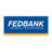 Fedbank Financial Services
