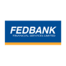 Fedbank Financial Services