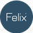 Felix Industries