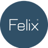 Felix Industries