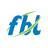 Fermenta Biotech