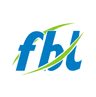 Fermenta Biotech