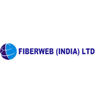 Fiberweb