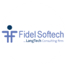 Fidel Softech