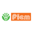 Fiem Industries