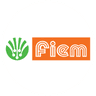 Fiem Industries