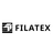 Filatex India