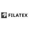Filatex India