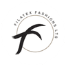 Filatex Fashions
